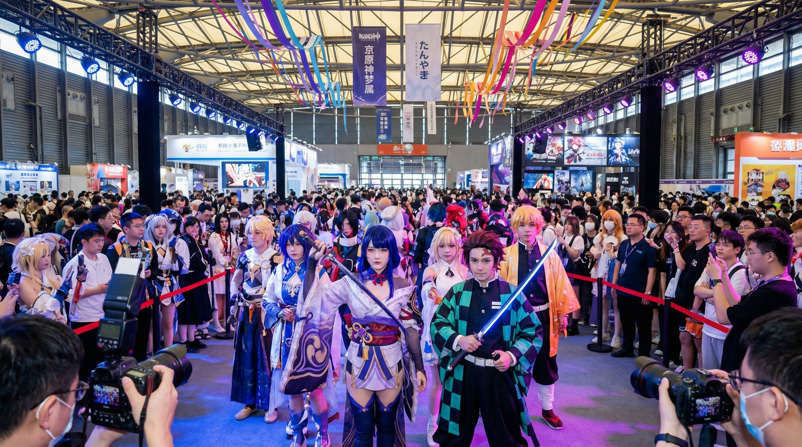 17c一起草动漫社区