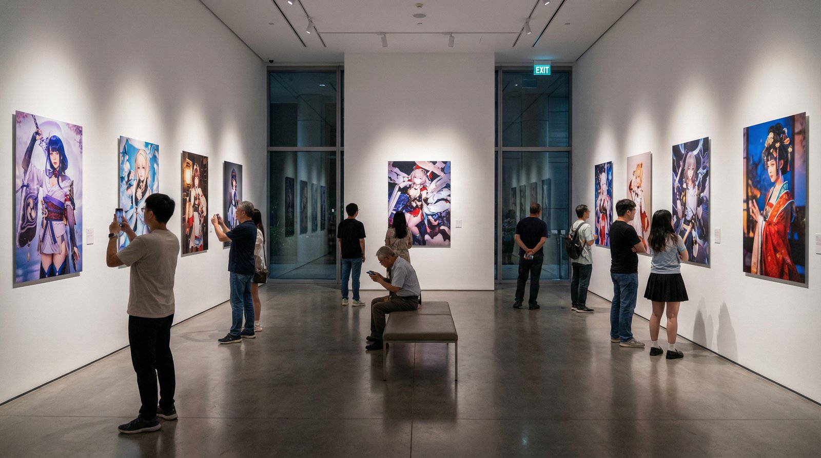 17c一起草动漫视频