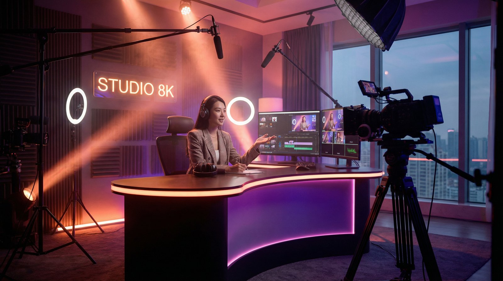 17c一起草影视传媒视频社区