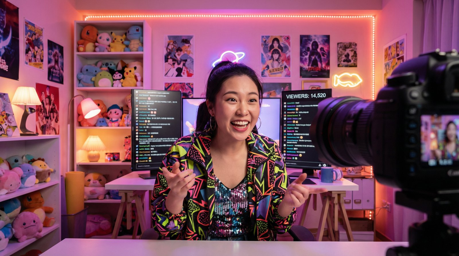 17c一起草直播视频