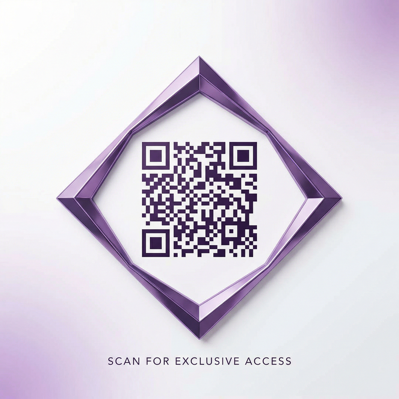 17c一起草客服微信