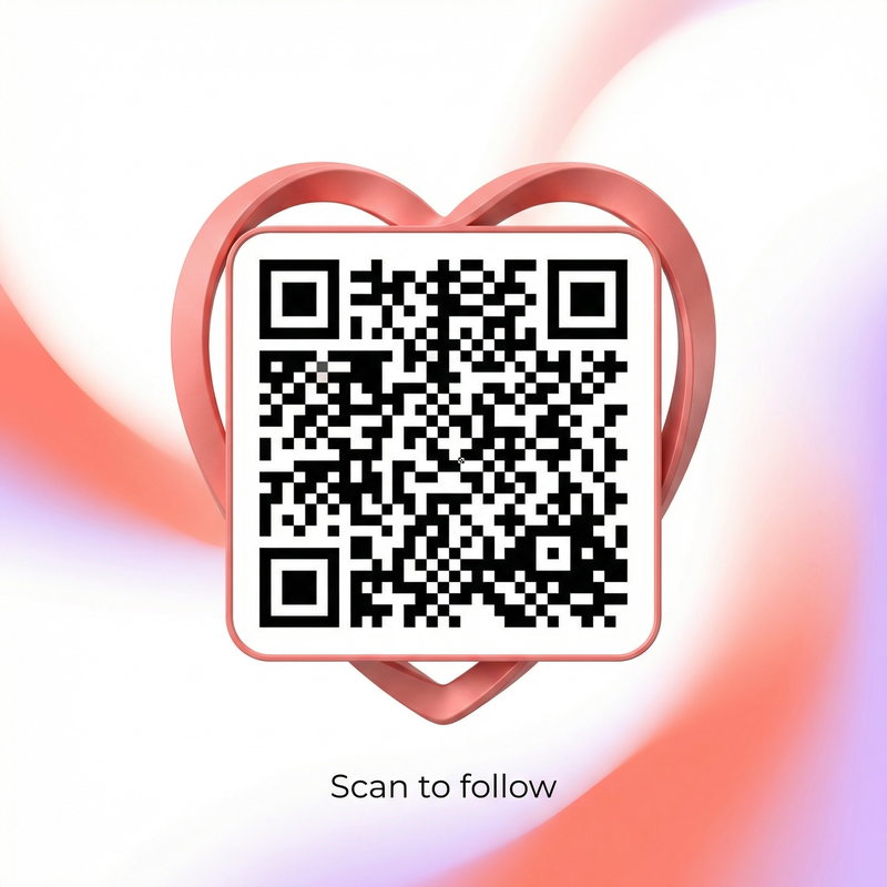 17c一起草微信公众号